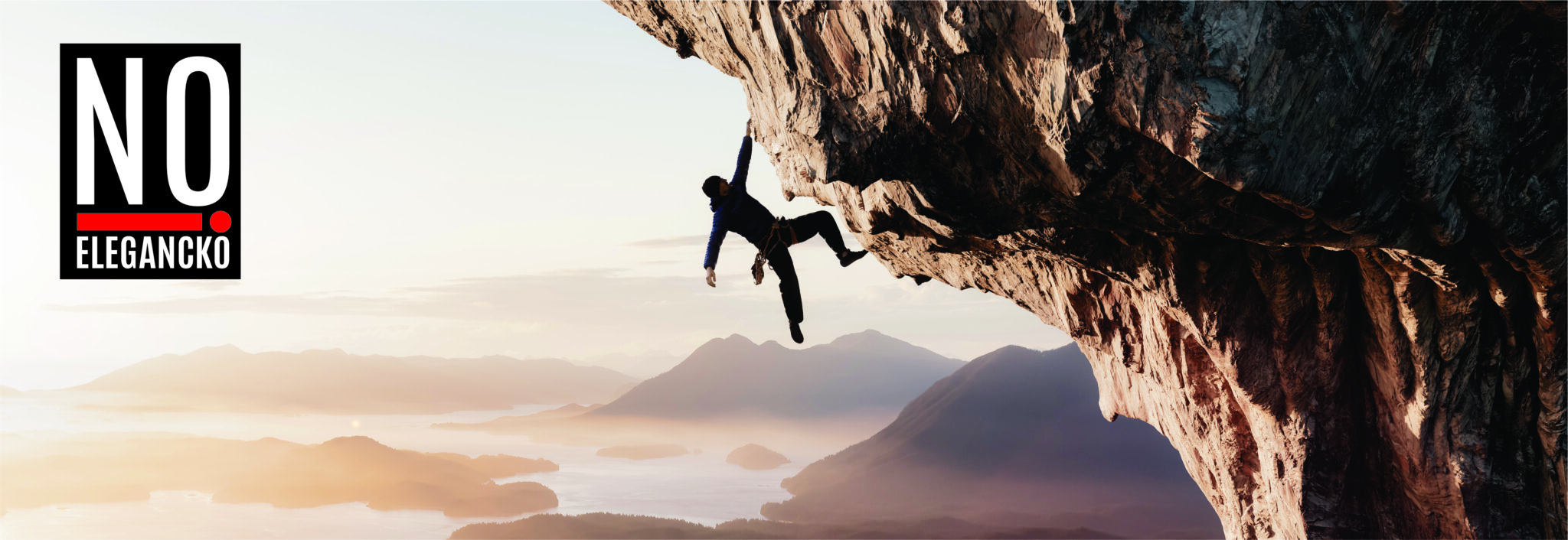 BANERKI_STRONA_PRZÓD_CLIMBING